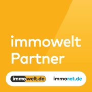 Immowelt-Partner Pittino GmbH